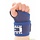 Neo-G wrist brace wrap