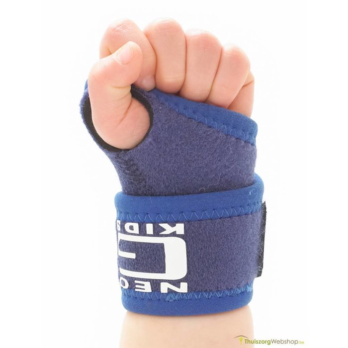 Attelle de poignet Neo-G