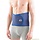 Neo-G lumbar support for lower back