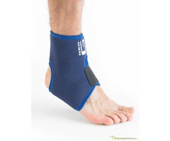 Neo-G ankle brace