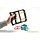 Hand exercise equipment (Standard)