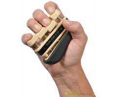 Vingertrainer Flex-ion