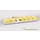 Pill box Anabox for 1 week, 1 compartment per day - NL or FR