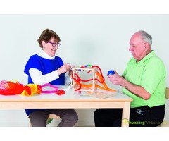 Jeu de filetage Cubelix
