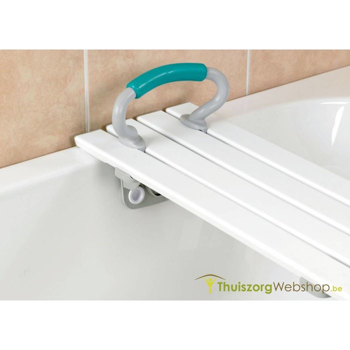 Planche de bain Savanah®