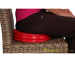 Sit & Gymkussen