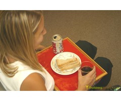 Anti-slip mat - Extra large size 45 x 38 cm