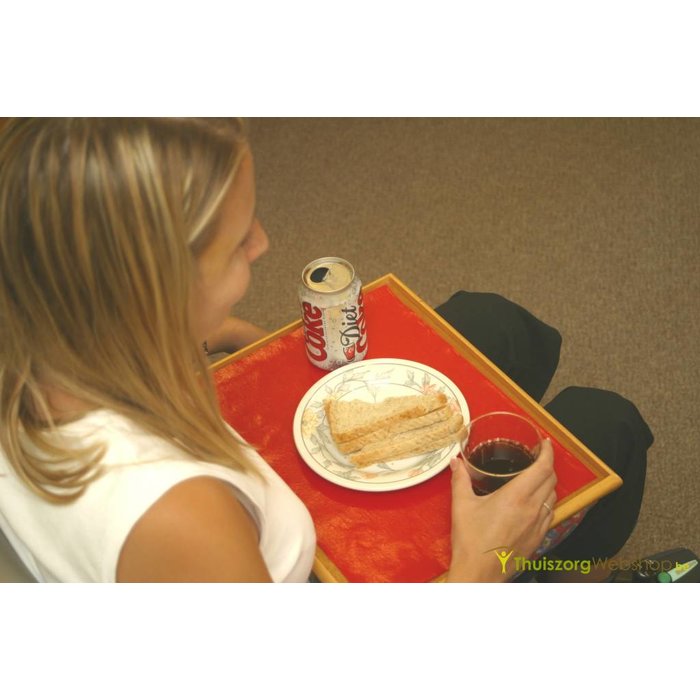 Anti-slip mat - Extra large size from Dycem®