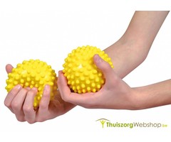 Boule à bulles Sensyball