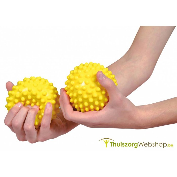Bubble ball Sensyball - Available in 3 models