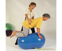 Physio Roll
