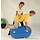 Physio Roll (5 models)