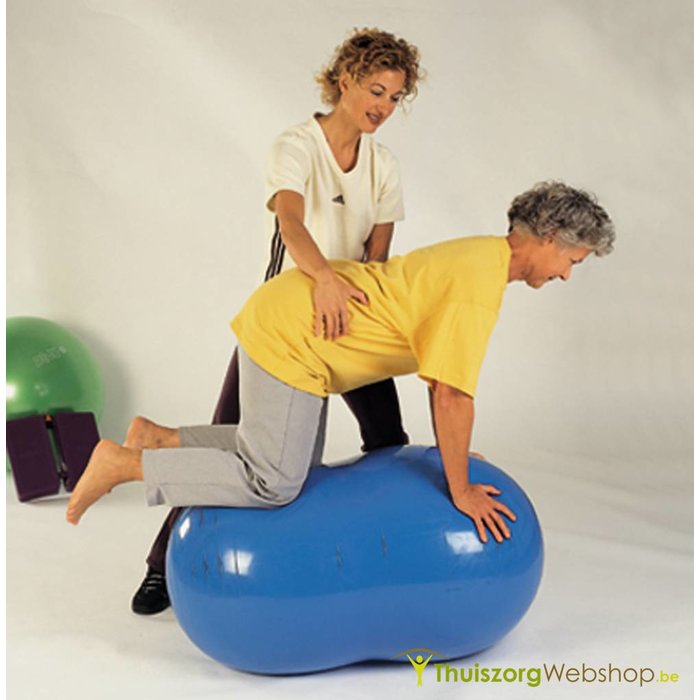 Physio Roll (5 modèles)
