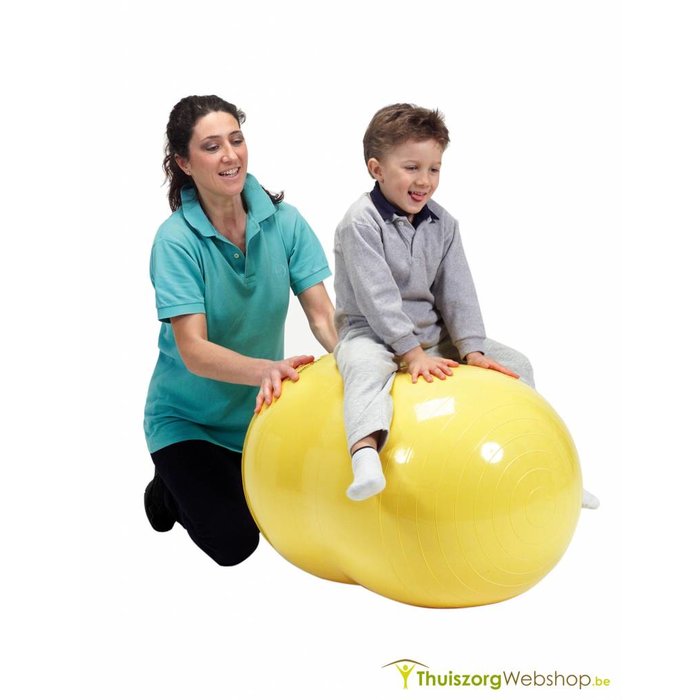 Physio Roll (5 modèles)