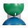 Anneaux d'empilage pour ballons d'exercice, lot de 3