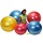 Body Ball - Disponible en 5 tailles