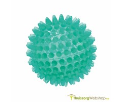 Hedgehog ball Reflex ball
