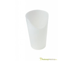 Nasal Cup (Standard)