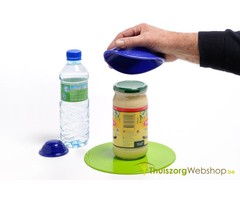 Jar opener Dycem®