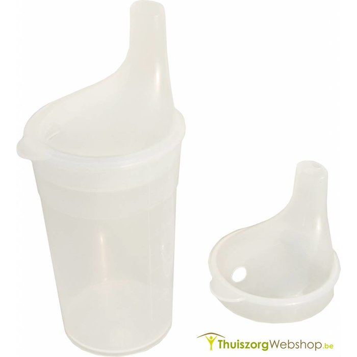 Ensemble tasse Adhome
