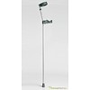 Elbow crutches (per pair)