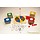 Creativo communication game Nikitin