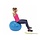 Exercise ball Gymnic Classic Plus - Available in 3 models