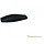 Thickening handle for fork or spoon (in 2 colors)