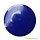 Anti-slip mat -Small round size from Dycem®
