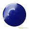 Anti-slip mat -Small round size from Dycem®