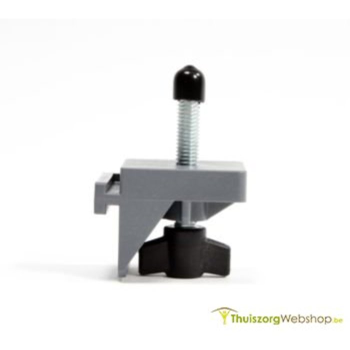 Universal armrest for the Jumbo Rest table - per piece