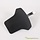 Universal armrest for the Jumbo Rest table - per piece
