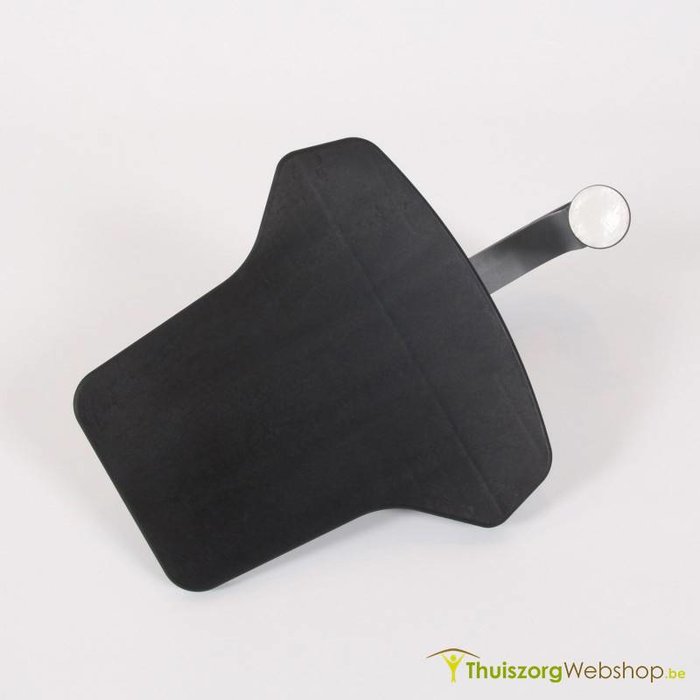 Universal armrest for the Jumbo Rest table - per piece