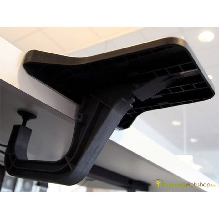 Accoudoir universel pour la table Jumbo Rest - par pièce