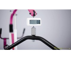 Accessoires pour lève personne All-In-One Ropox