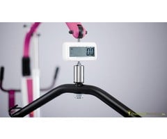 Onderdelen voor tillift All-in-One Ropox