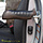 Aide à la sortie de voiture - Premium - Metro Car