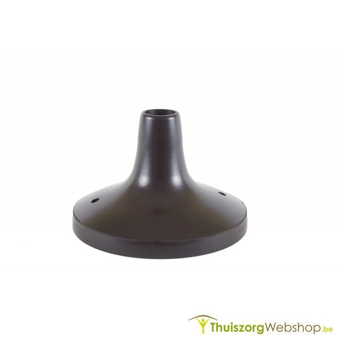 Wandelstokvoetje /-stabilisator Stabicane
