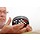 Fingertip game Easy Tip 12.3 cm (per 2)