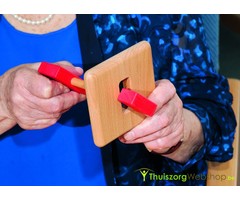 Key game Tucky