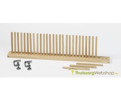 Bar loom for the table