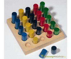 Pen board