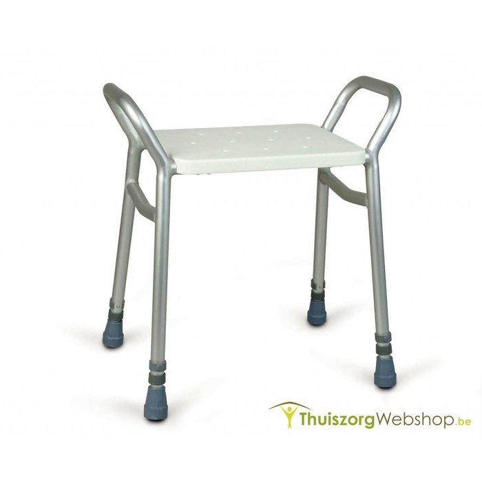 Douchezit met armsteunen Days