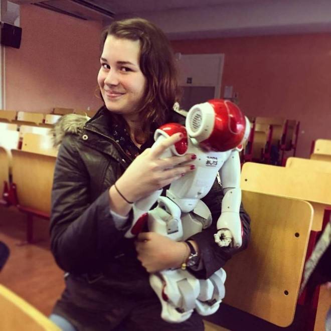 Zorgtechnologie? Een wijd begrip!