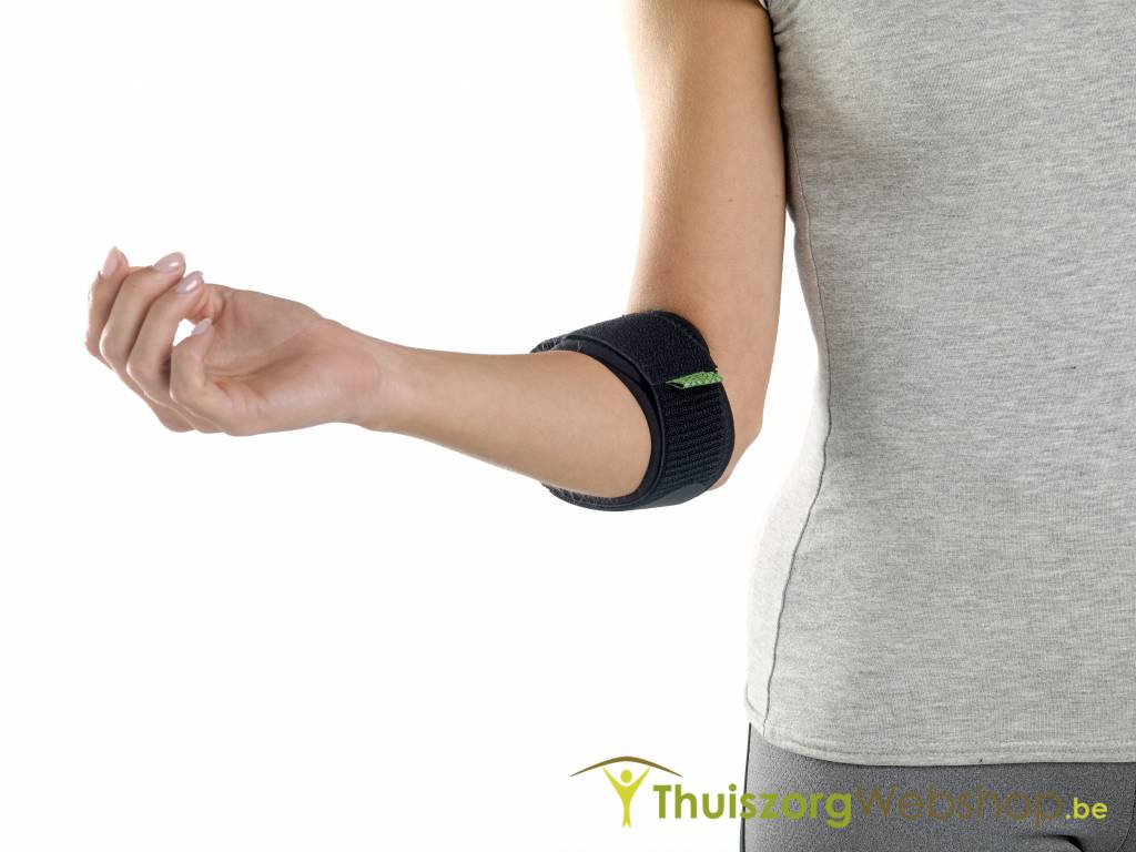 https://cdn.webshopapp.com/shops/231629/files/154271840/braceid-elbow-brace.jpg