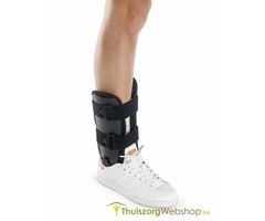 Ankle Orthosis
