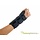 D-Ring - Bandage pour le poignet  (court/long)