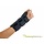 D-Ring wrist brace