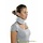 Collier de cou flexible
