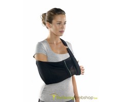 Universal Comfort Armsling